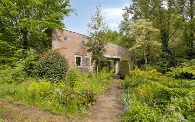 Kempseweg 15
