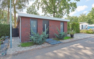 Dennendreef 5-089