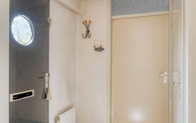 Nestelaar 10