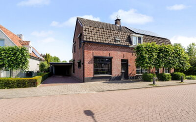 Ridder van Cuijkstraat 52