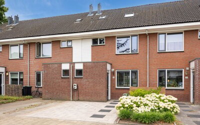 Strohulzen 31