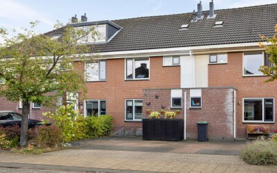 Strohulzen 36