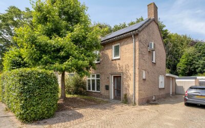 Stenen Kamer 6