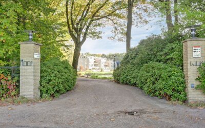 Molenwijkseweg 56