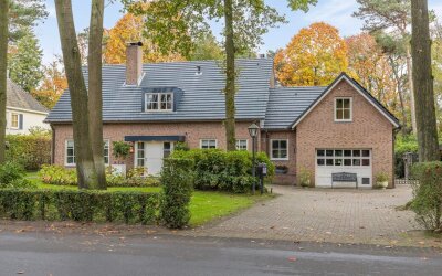 Halderheiweg 9
