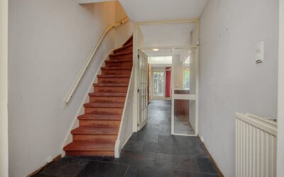 Baandervrouwenlaan 78