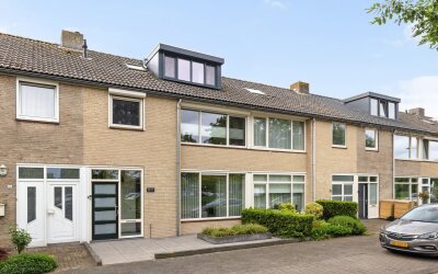 Schijndelseweg 14
