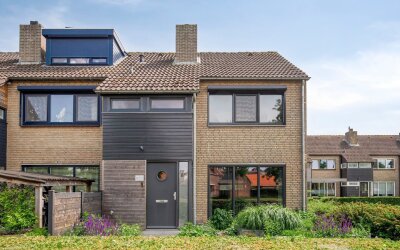 Schijndelseweg 80