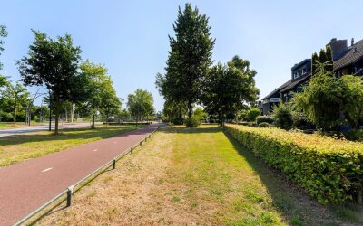 Schijndelseweg 84