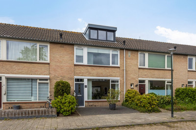 Meierijstraat 28
