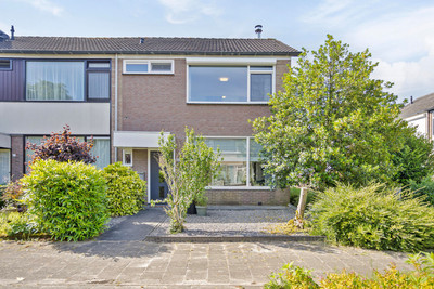 Meidoorngaard 28