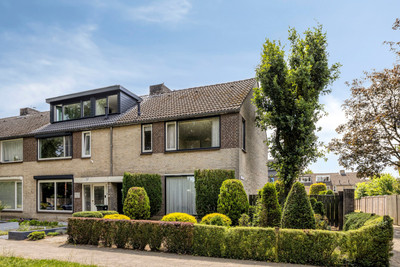 Hobbendonkseweg 22