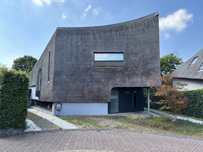 Lorentzhof 2