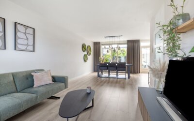Albinonistraat 47
