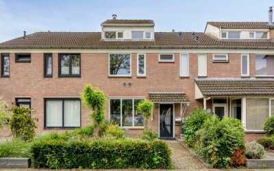 Albinonistraat 51