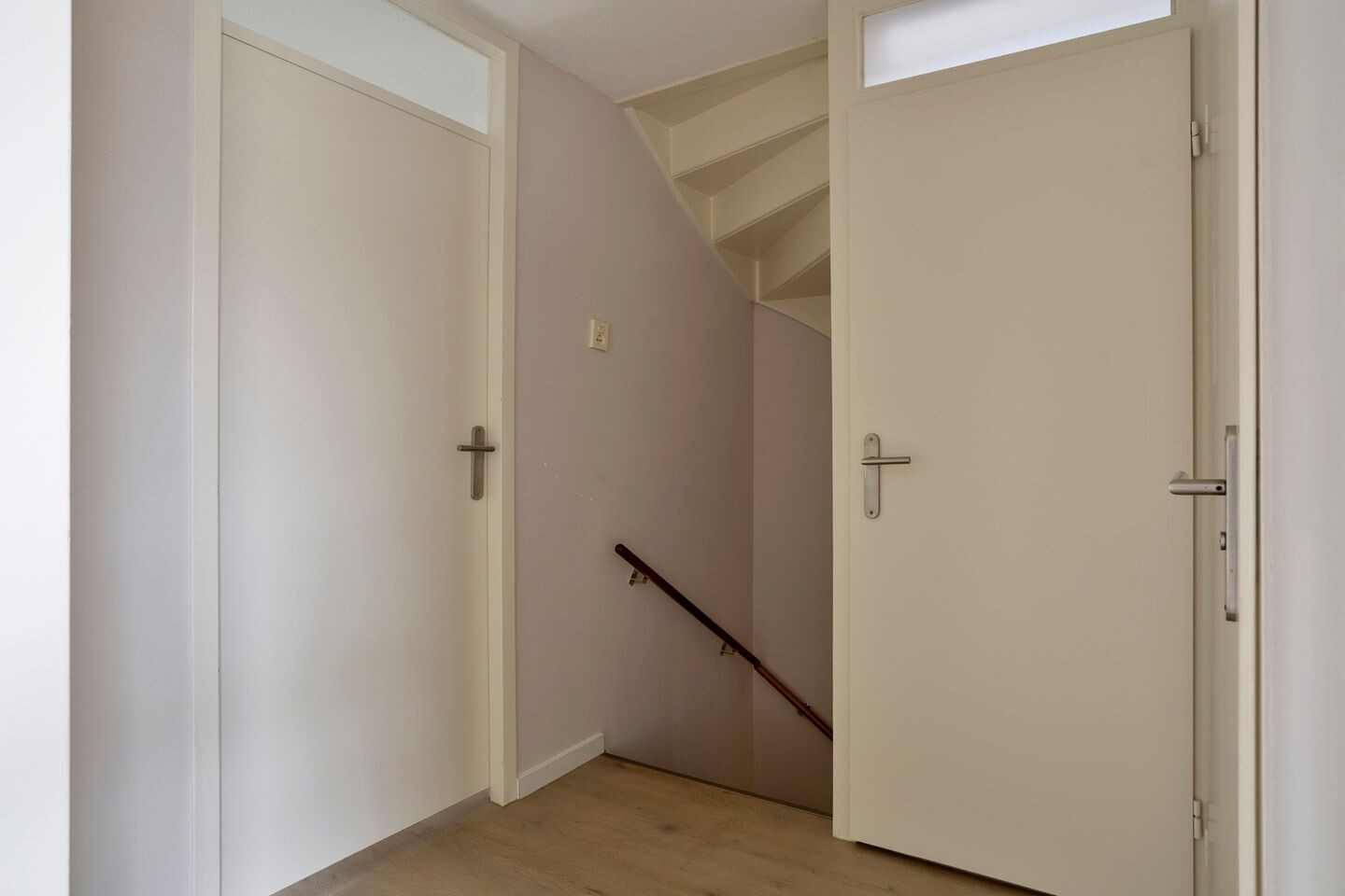 Hoekwoning te koop: Albinonistraat 55, Boxtel
