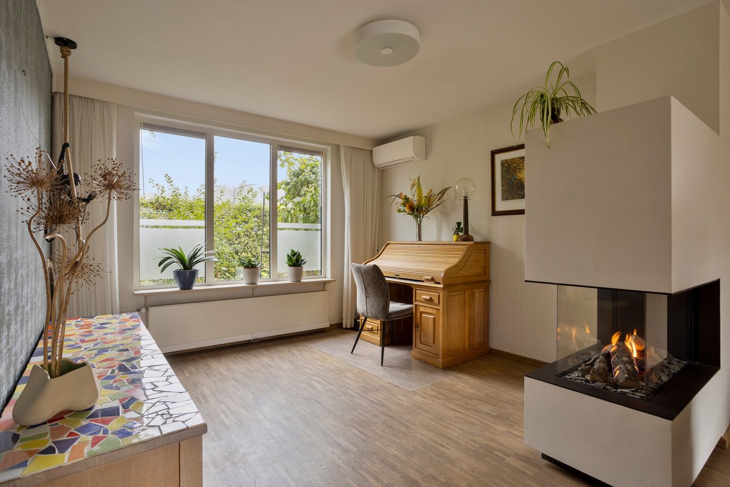 Hoekwoning te koop: Albinonistraat 55, Boxtel