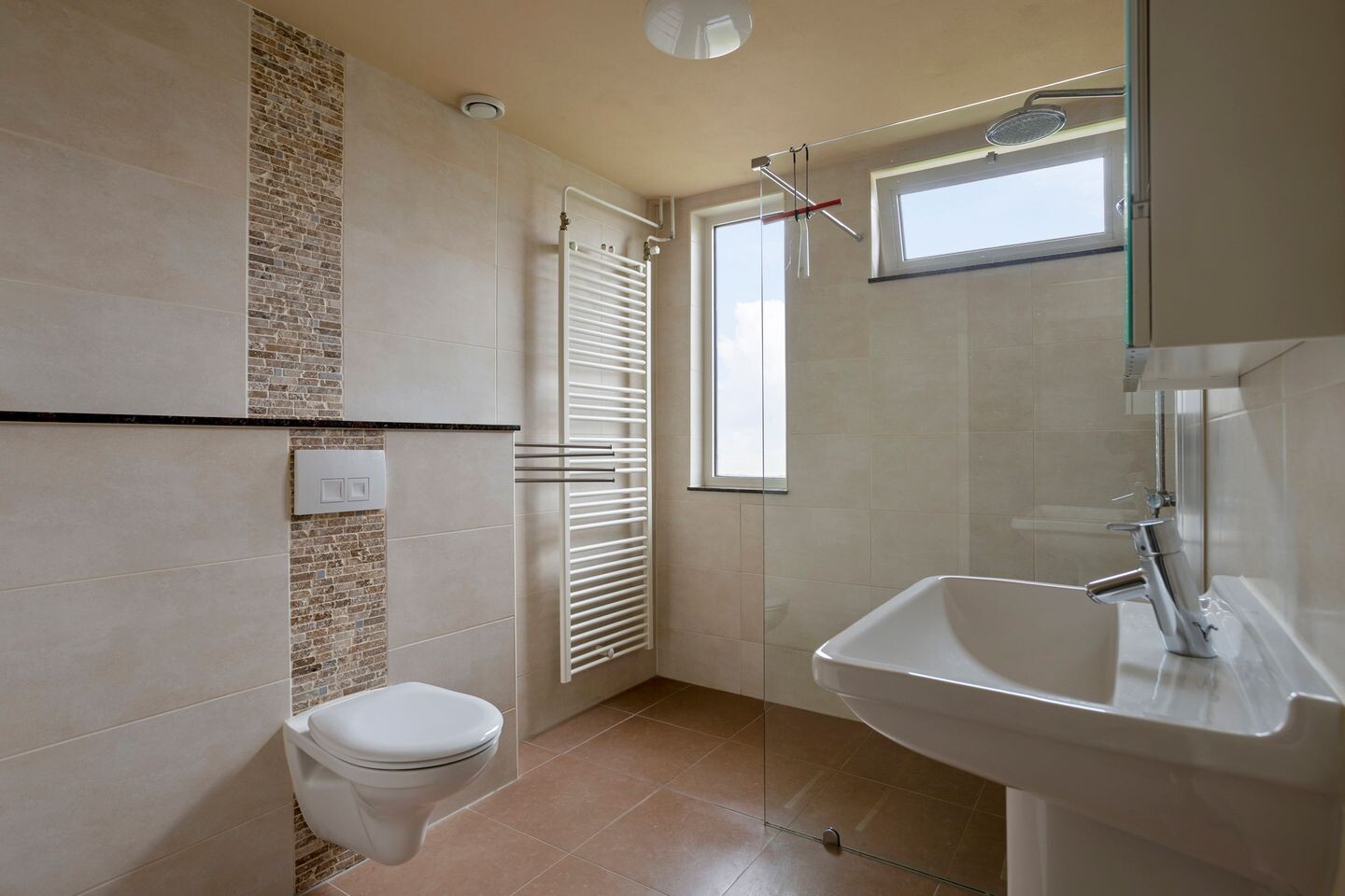 Hoekwoning te koop: Albinonistraat 55, Boxtel