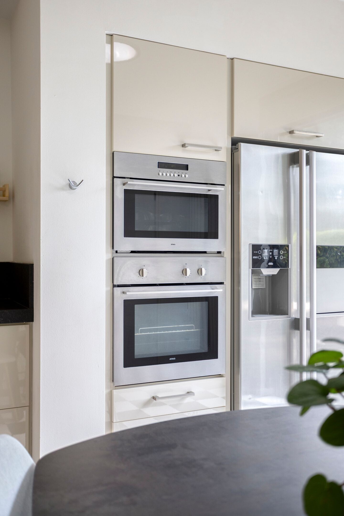 Hoekwoning te koop: Corellistraat 2, Boxtel