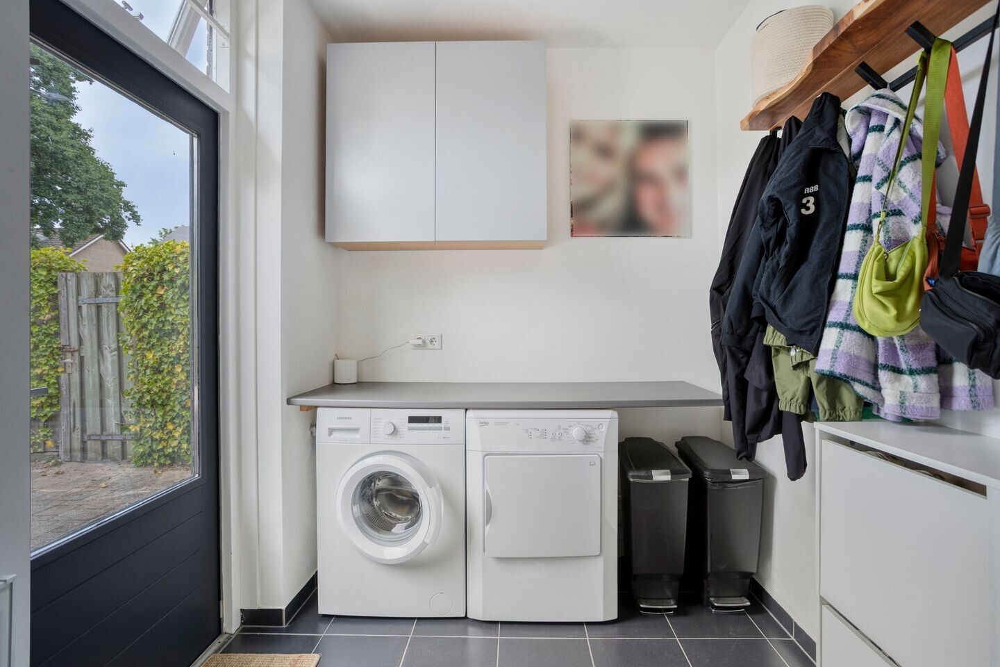 Hoekwoning te koop: Corellistraat 2, Boxtel