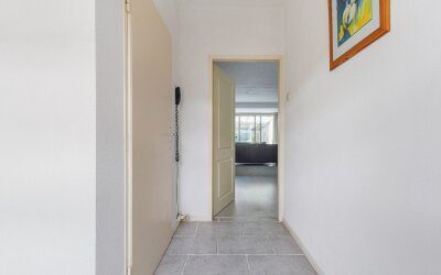 Kleine Beemd 91