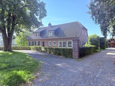 St.Lambertusweg 1