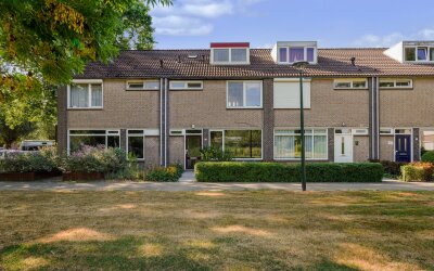 De Volder 59