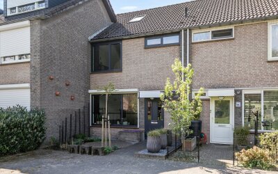 De Volder 71