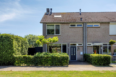 De Volder 83