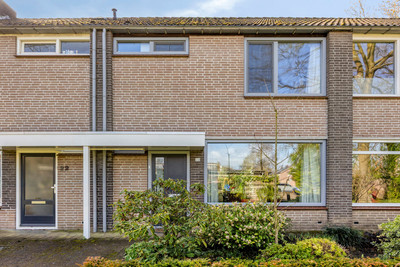 De Volder 20
