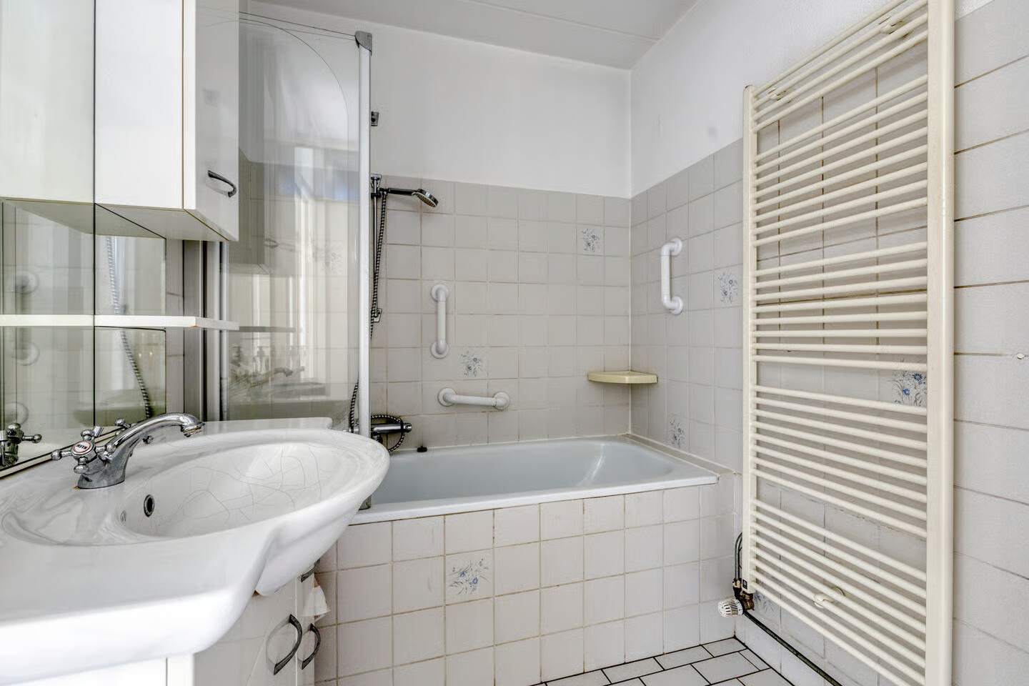 Tussenwoning te koop: Vorsenpoel 66A, Boxtel