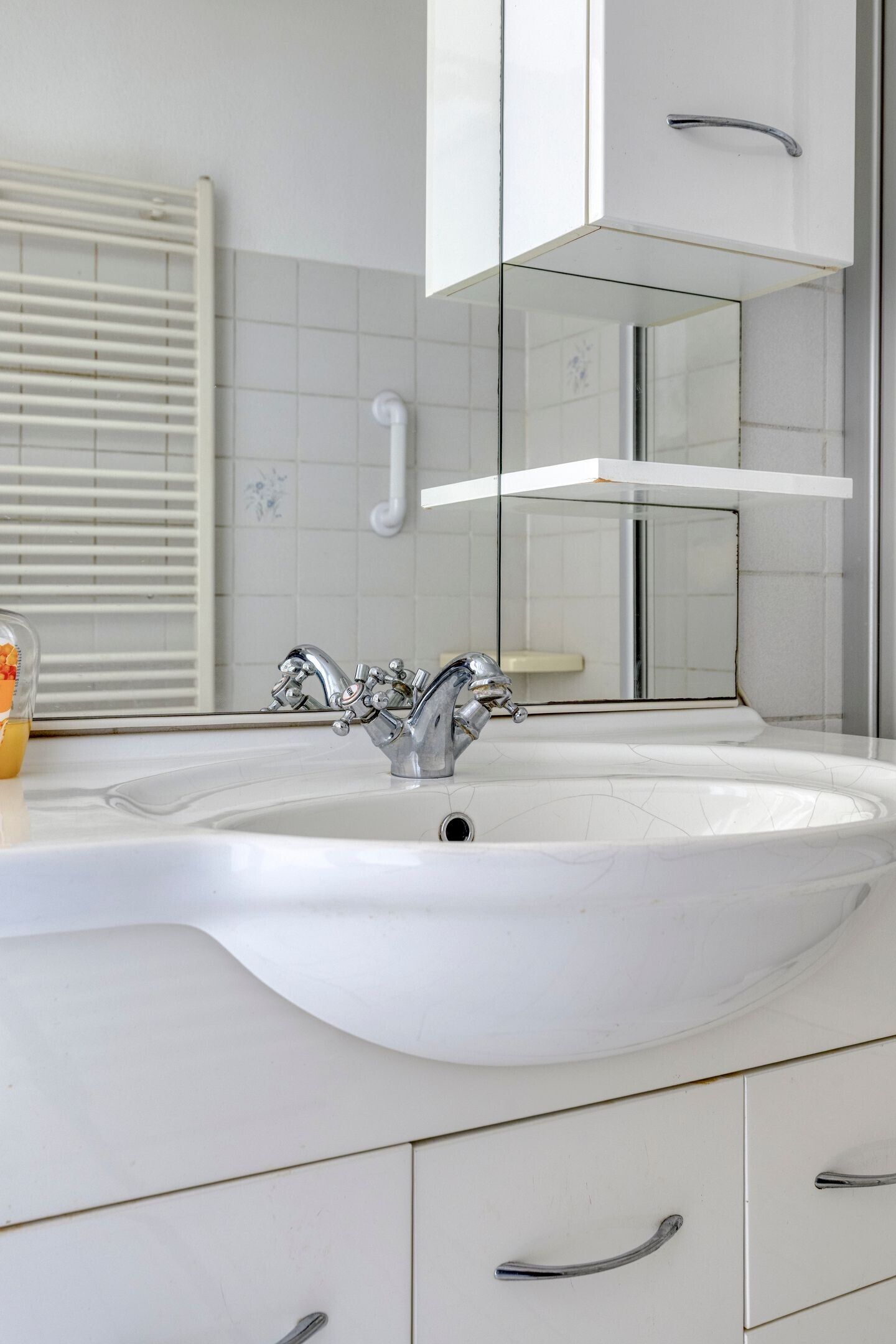 Tussenwoning te koop: Vorsenpoel 66A, Boxtel