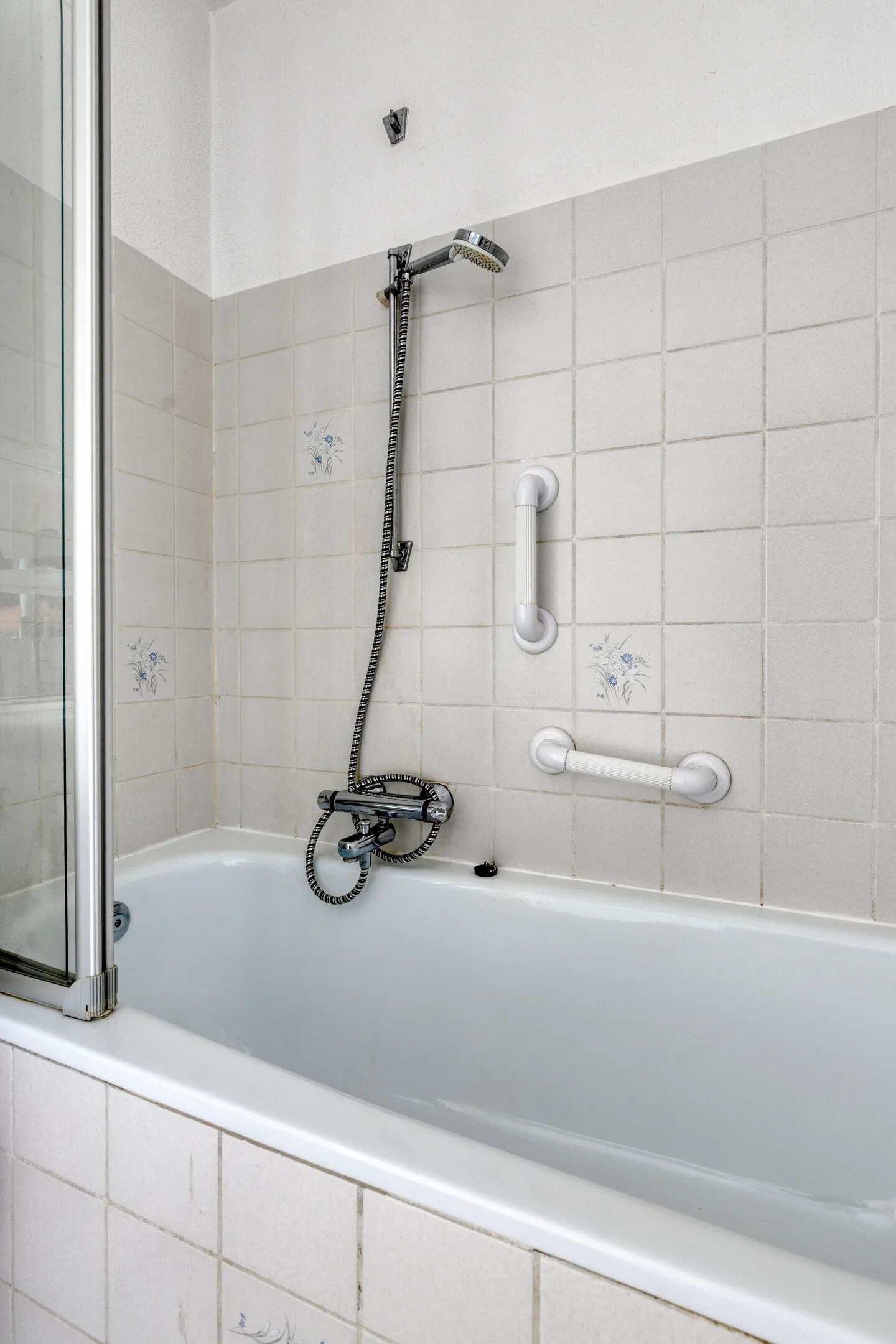 Tussenwoning te koop: Vorsenpoel 66A, Boxtel