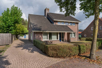 Boomstraat 51