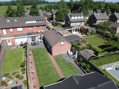 Boomstraat 26