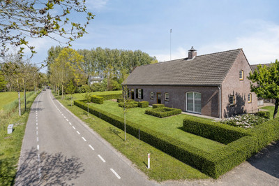 St.Lambertusweg 18