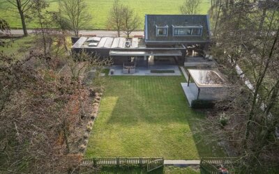 Bodem van Elde 3-B