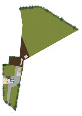 Bodem van Elde 9-A
