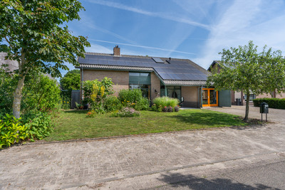 Kerkeind 18