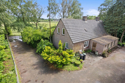 De Hogert 1