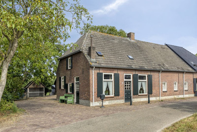 De Hogert 2-A