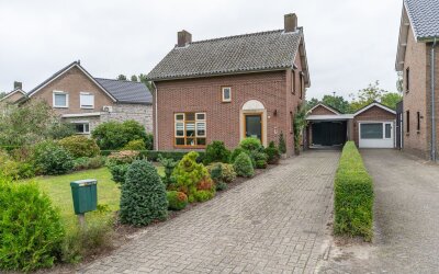 Twijnmeer 31