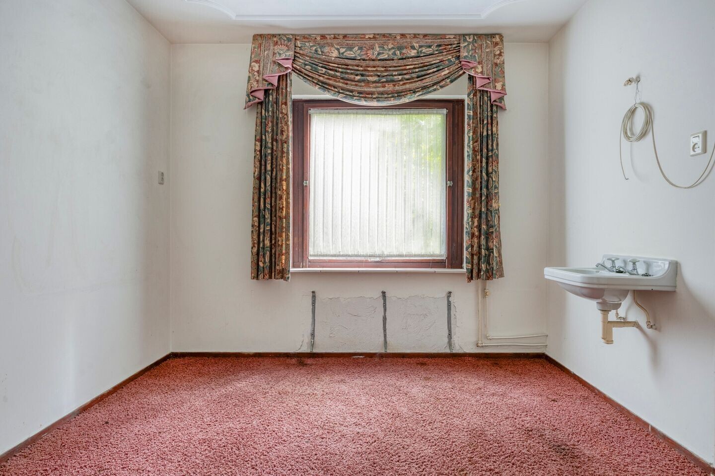 Vrijstaande woning te koop: Besselaar 4, Gemonde
