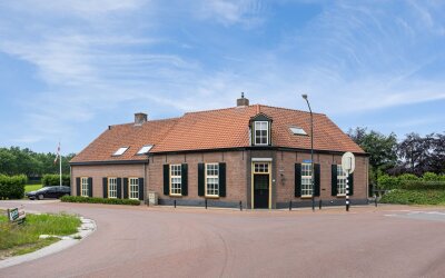 Runsdijk 18