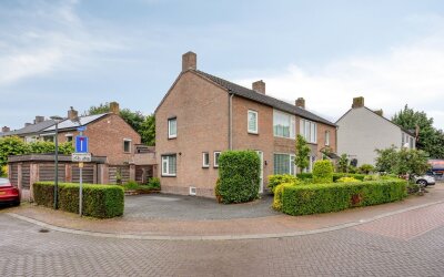 Leunisdijk 32