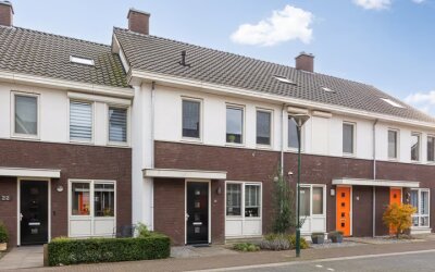 Het Kruys 20
