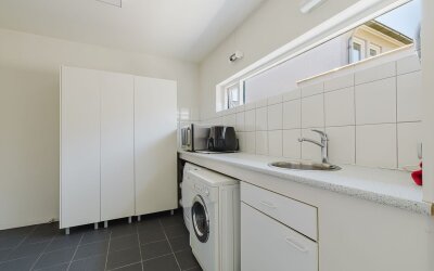 Huis te koop Vlasspreistraat 7