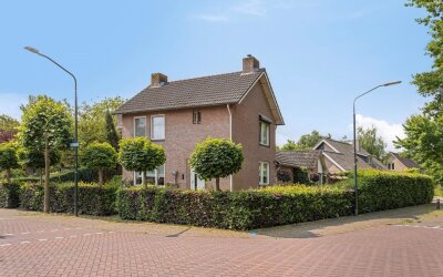Oude Dijk 37