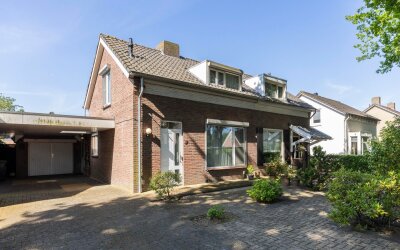 Oude Dijk 87
