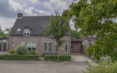De Kleuskes 43